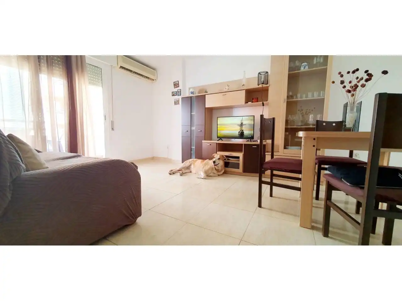 Flat with pool for sale in Calle Buenos Aires, imagen 21