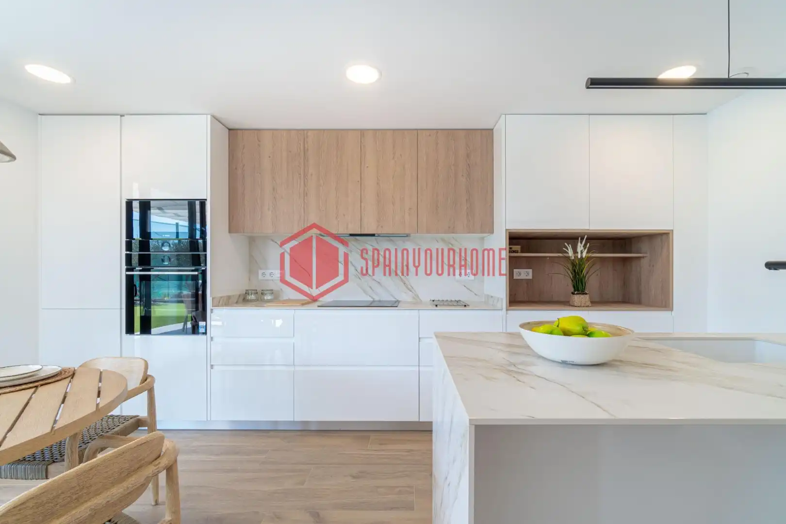 Villa mit Pool zum Verkauf in Sant Pere Pescador, imagen 16