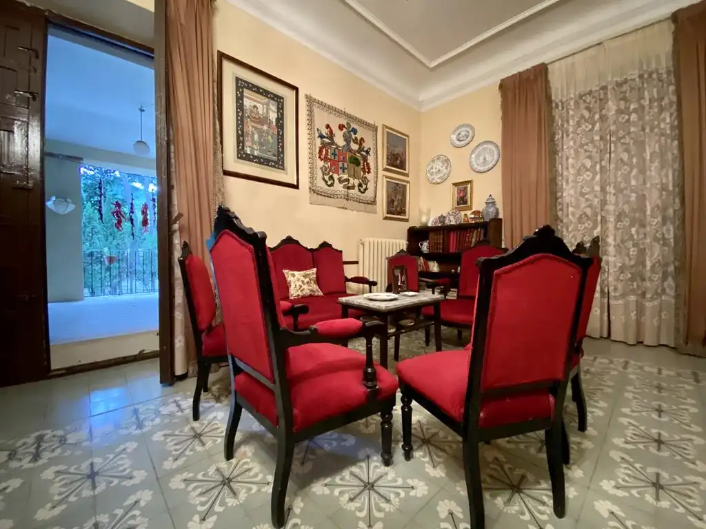 Casa rustica con terrazza in vendita a Batoi, imagen 38