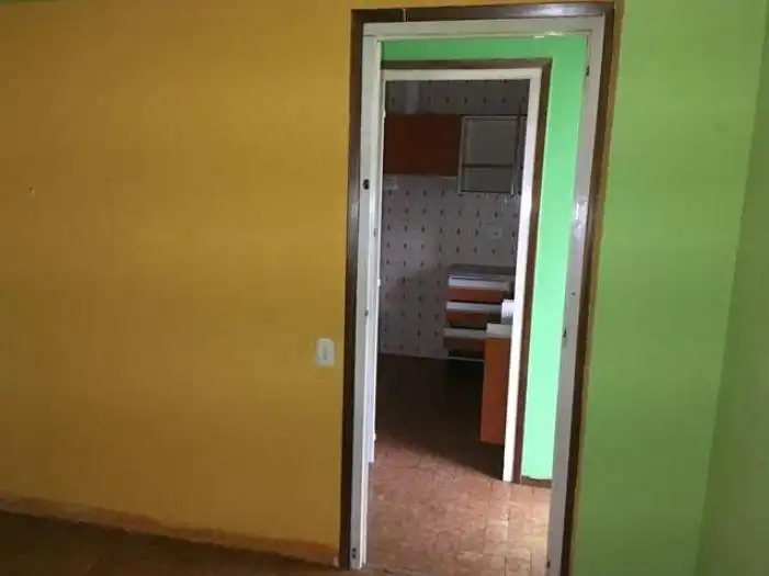 Residencial en venda a Navàs, imagen 11