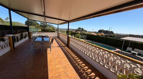 Foto 2 de Casa o chalet en venta en Beniparrell, Onda, Castellón