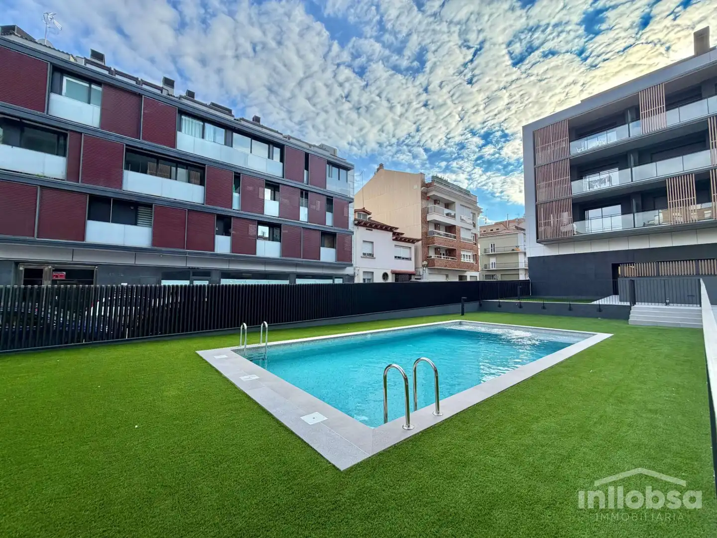 Flat with balcony to rent in Poble Nou, imagen 25