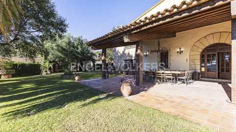 Foto 4 de Casa o chalet en venta en La Bisbal del Penedès, Tarragona
