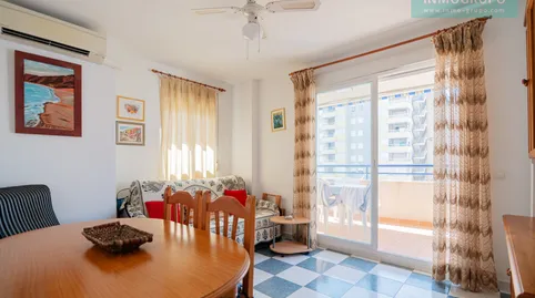 Foto 2 de Piso en venta en Oropesa del Mar-orpesa - Av Madrid, 18, Playa Morro de Gos, Oropesa del Mar / Orpesa