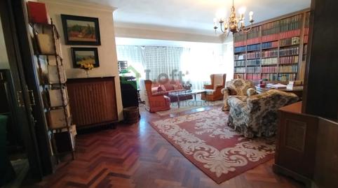 Photo 5 of Flat for sale in Casco Antiguo, Badajoz Capital