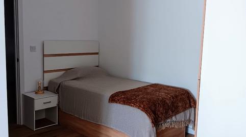 Foto 5 de Estudio de alquiler en Campanillas, Málaga Capital