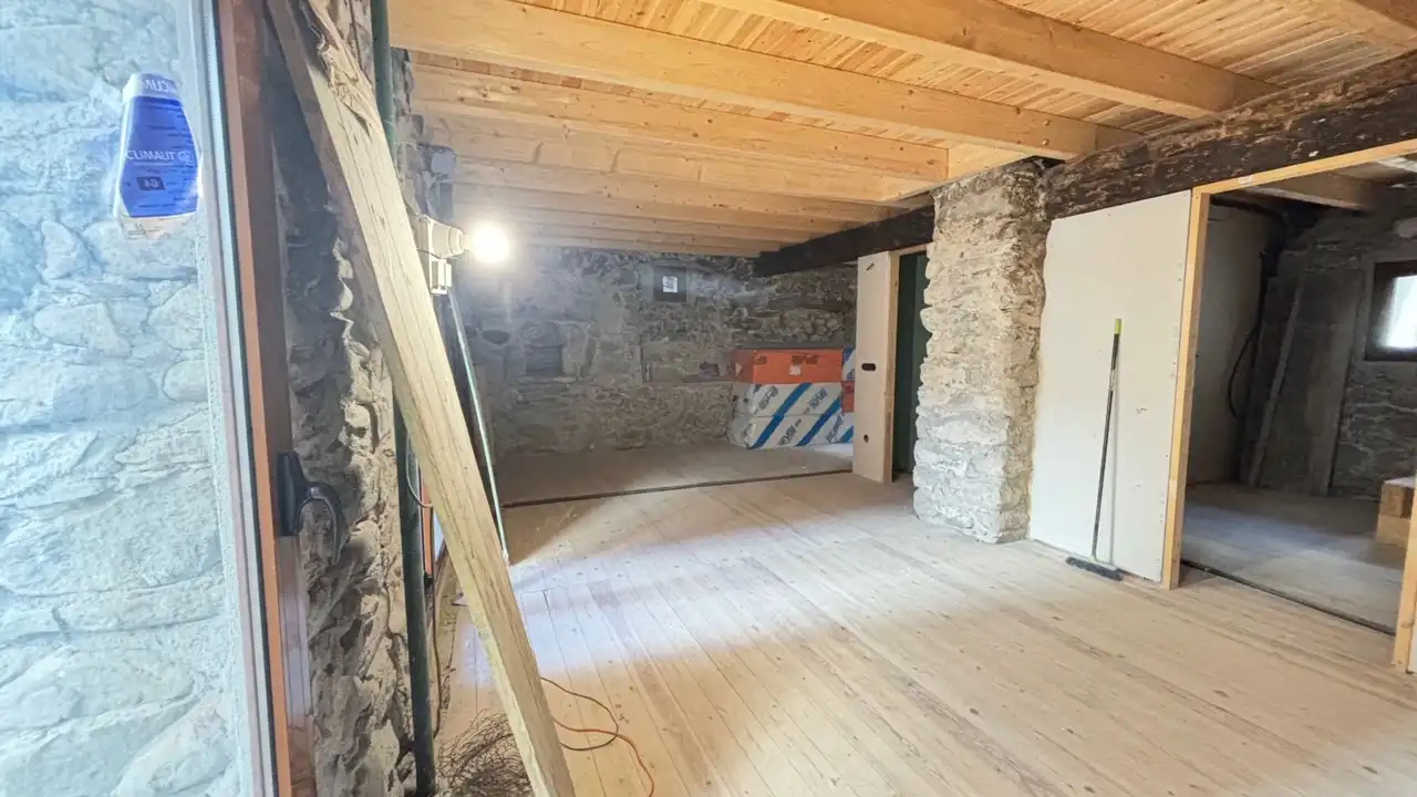 Country homes for sale in Carrer del Àngel, Sant Pau de Segúries