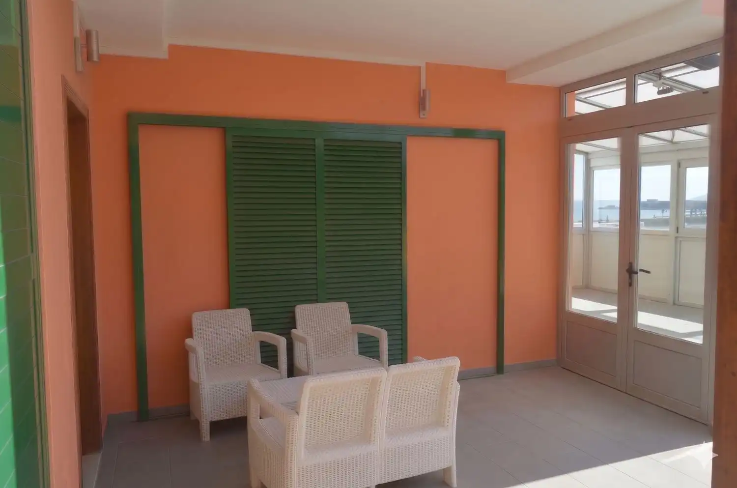 Houses for sale in Tuineje  with Air Conditioner and Terrace