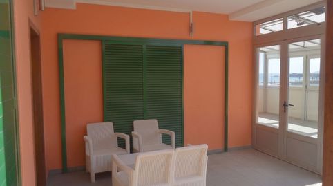 Foto 3 de Casa o xalet en venda a Calle las Norias, Tarajalejo, Tuineje