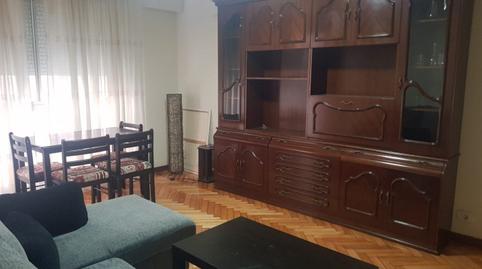 Photo 2 of Flat for sale in Camelias - Pi y Margall, Pontevedra