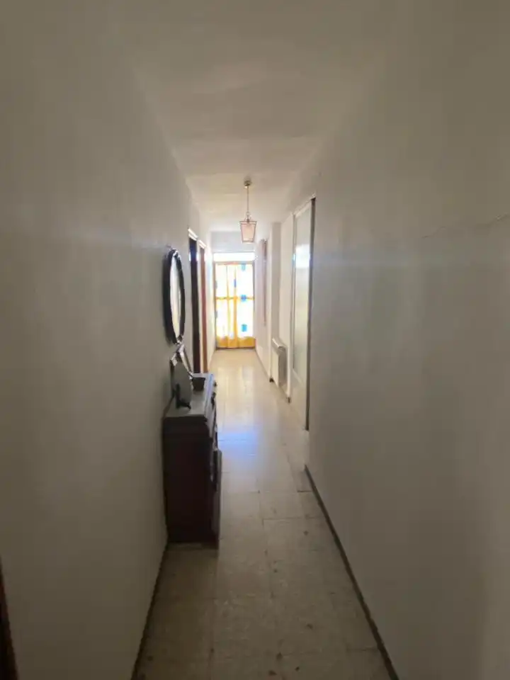 Haus zum Verkauf in Melchor Cano, imagen 28