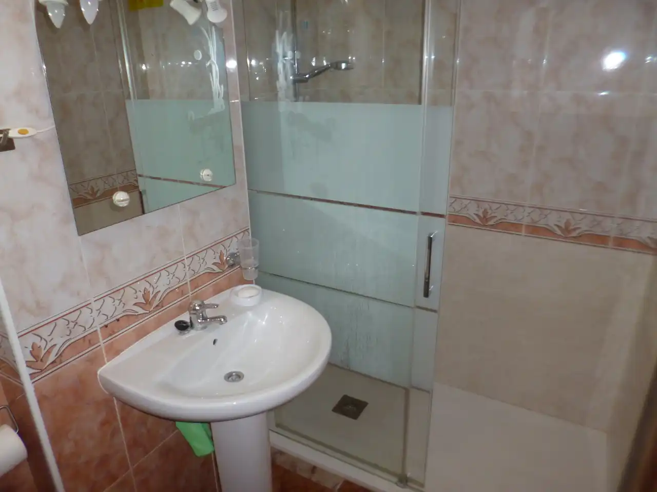 Apartament en venda a Orihuela Costa, imagen 40