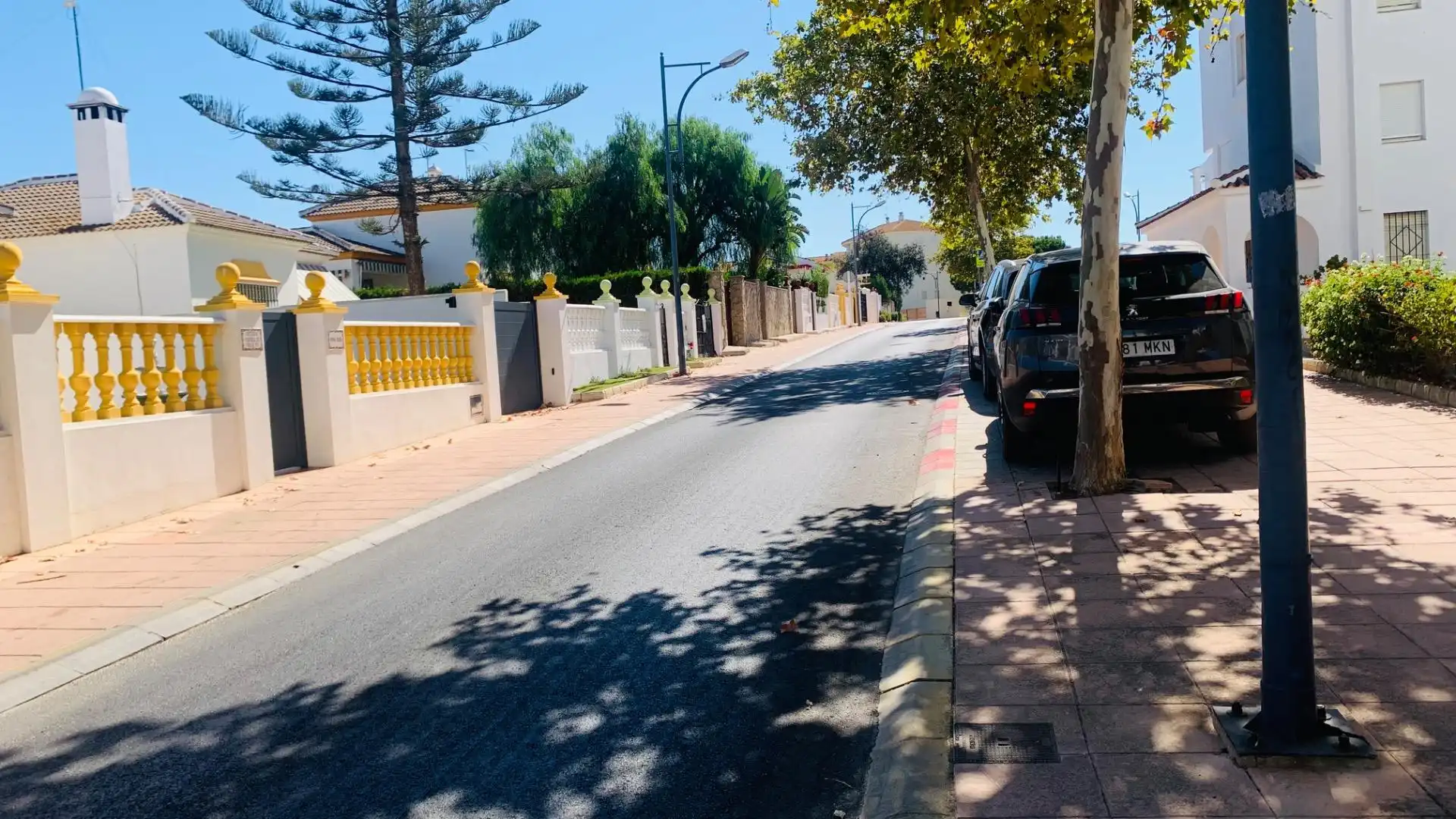 Villa à vendre à Polígono Polígono Sector Ostrero, imagen 50