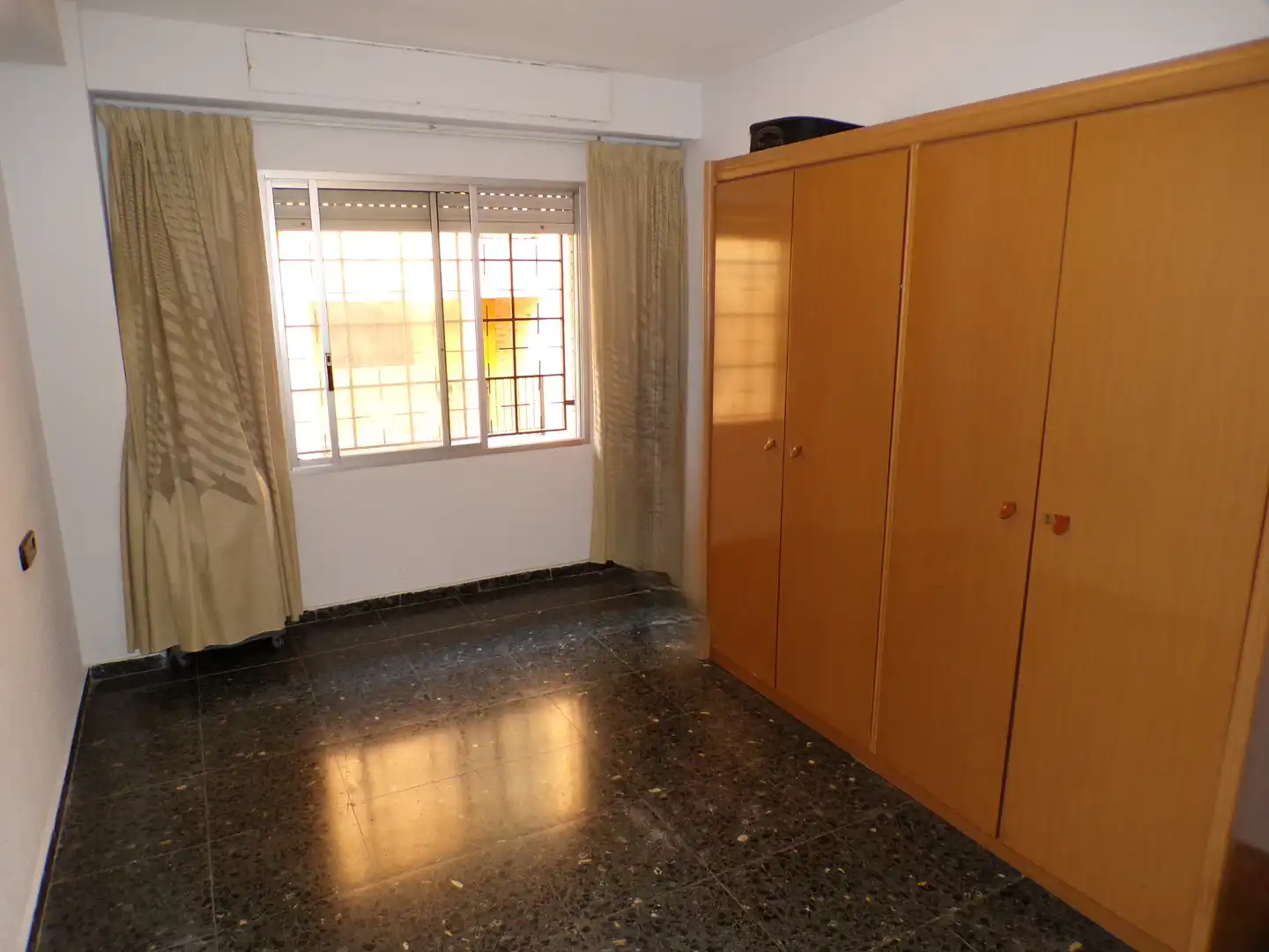 Flat with lift for sale in Carrer Sant Francesc, imagen 31