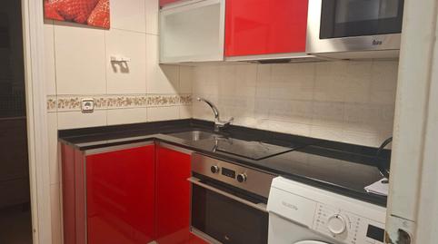 Photo 2 of Flat for sale in Calle de la Sierra de Meira, Numancia,  Madrid Capital