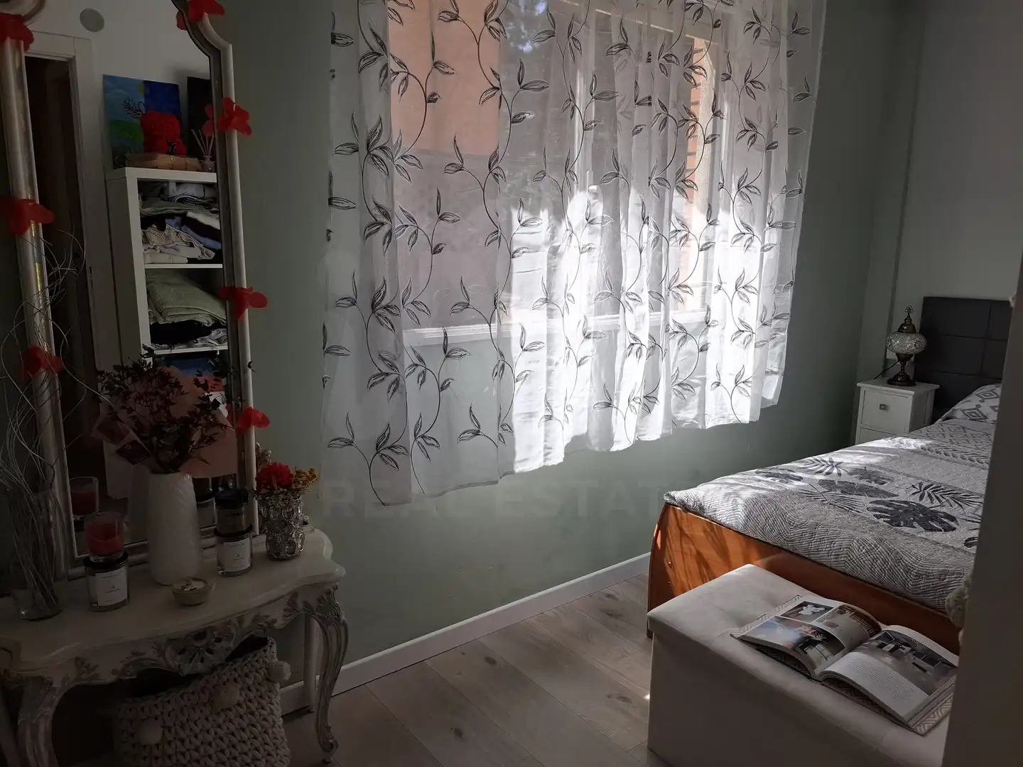 Habitación de Piso en venta en Cazalegas con Aire acondicionado, Calefacción y Terraza