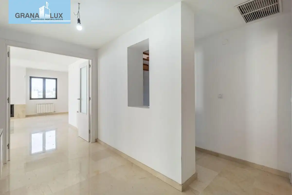 Casa a schiera con terrazza in vendita a Calle del Majuelo, imagen 16