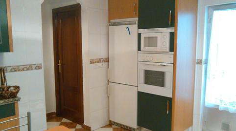 Photo 4 of Flat for sale in San Bernardo, Salamanca