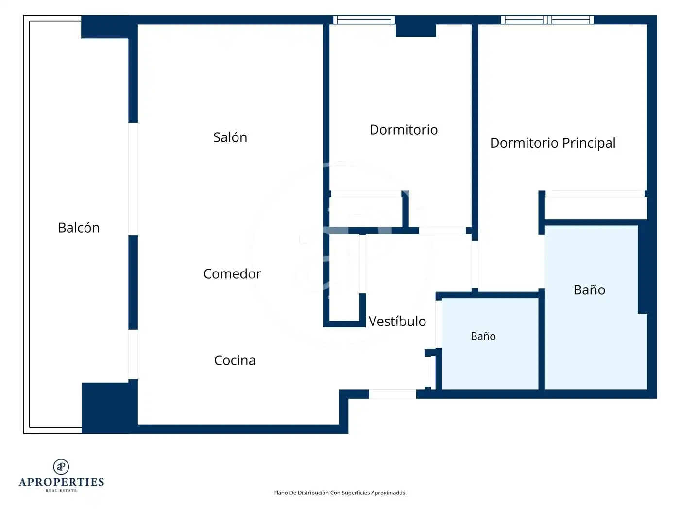Flat for rent in Quart de Poblet  with Air Conditioner, Heating and Private garden