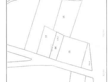 Terreny residencial en venda a Lugar Arzon