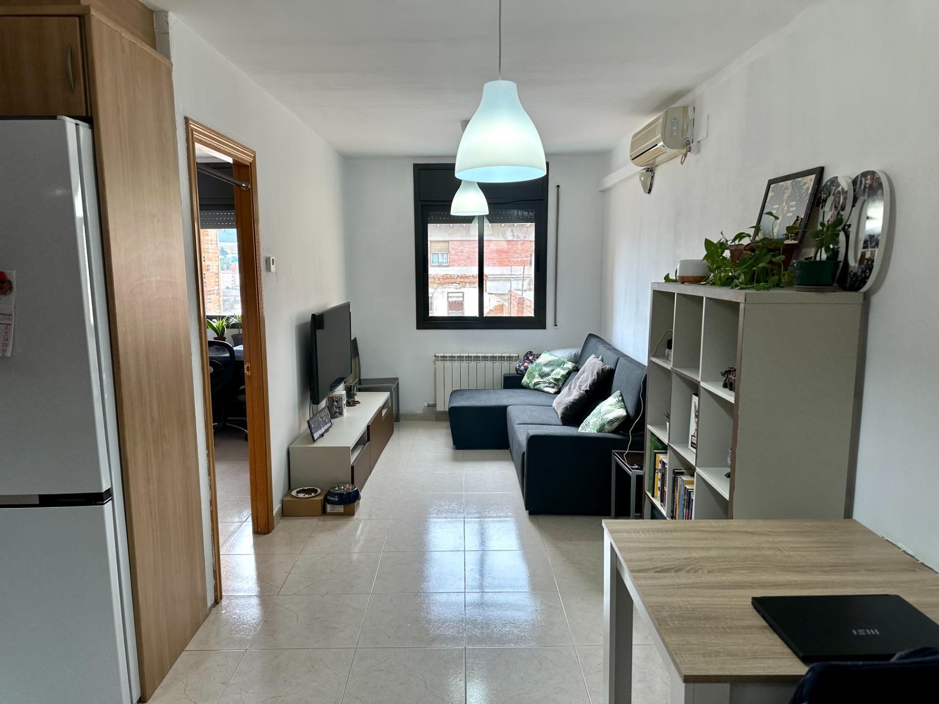 Dúplex en venta en Centre