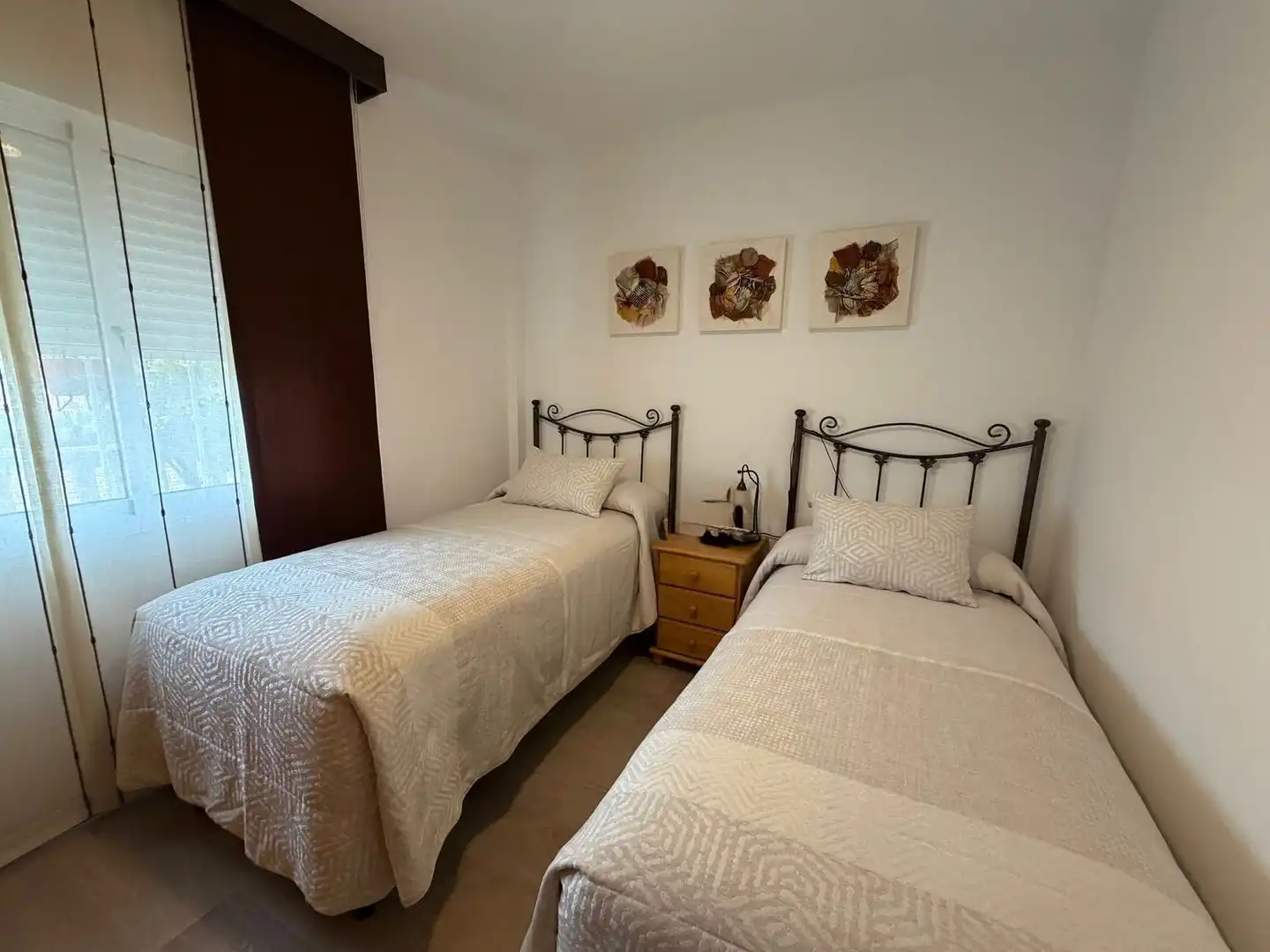 Villa avec piscine à vendre à Barranco Hondo, imagen 15