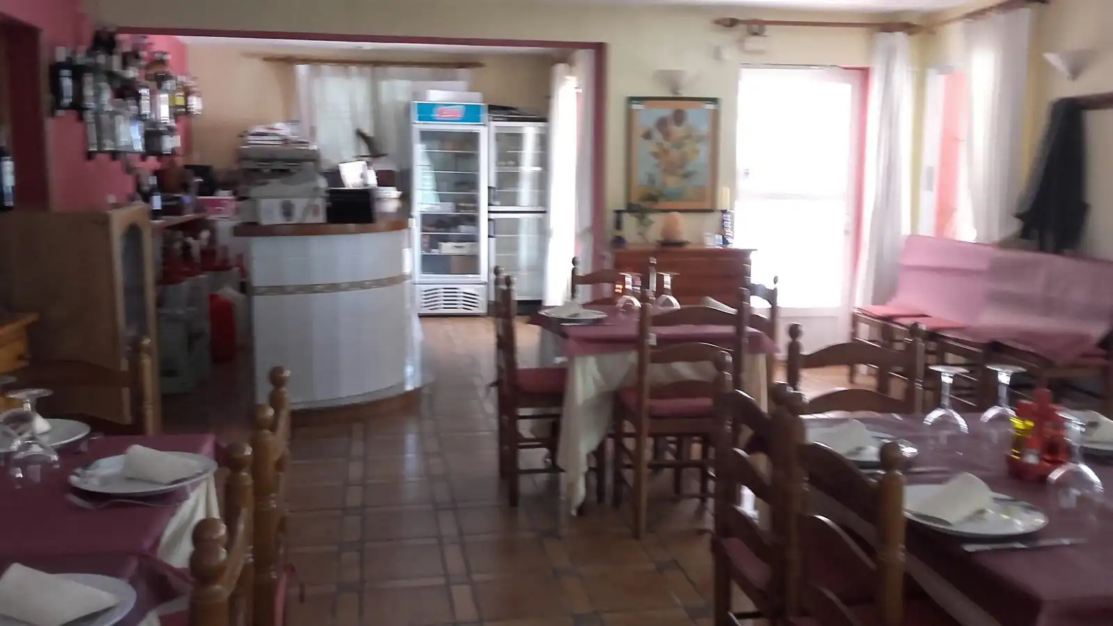 Business premises for sale in Centro ciudad, imagen 9