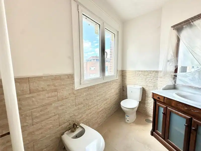 Flat with lift for sale in DOCTOR URQUIOLA, imagen 53