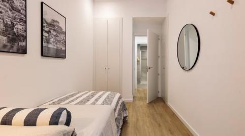 Foto 4 de Pis de lloguer a Carrer del Col·legi, 18, Barri del Centre, Terrassa