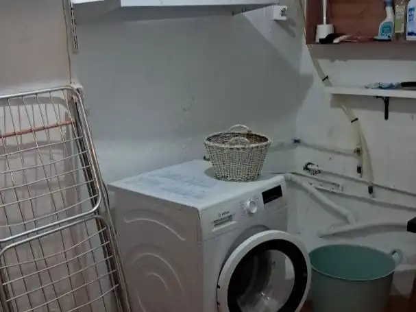 Maison mitoyenne à vendre à Carrer Grau 9, imagen 28