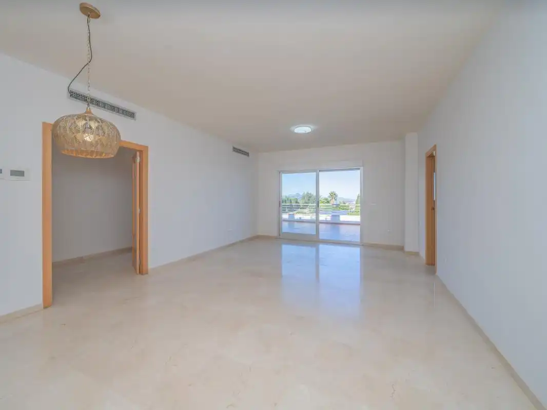 Planta baixa en venda en Pego amb Aire condicionat, Calefacció i Jardí privat