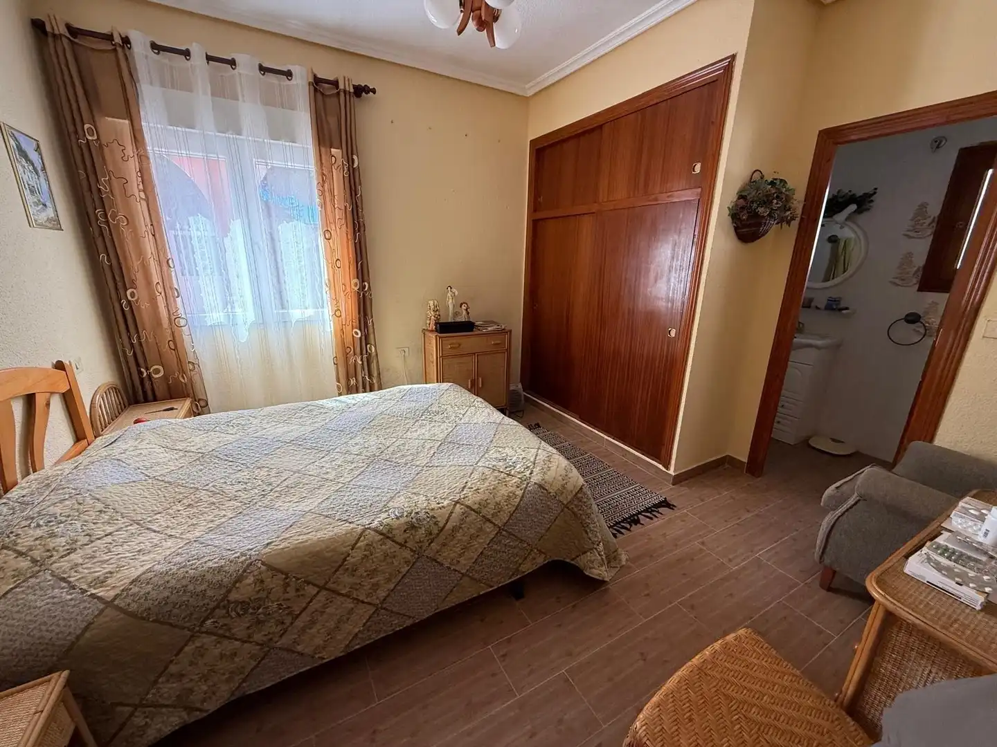 Villa avec piscine à vendre à Calle FRAY ANGELICO 1, imagen 22