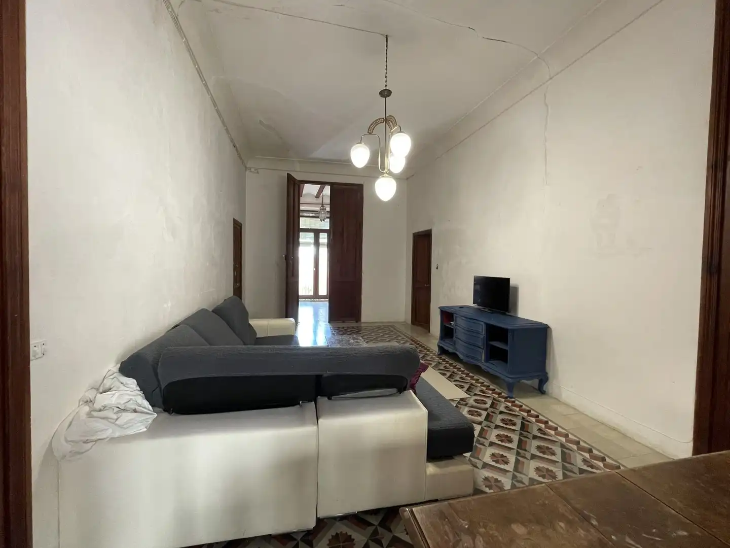 Country house for sale in Aielo de Malferit, imagen 22
