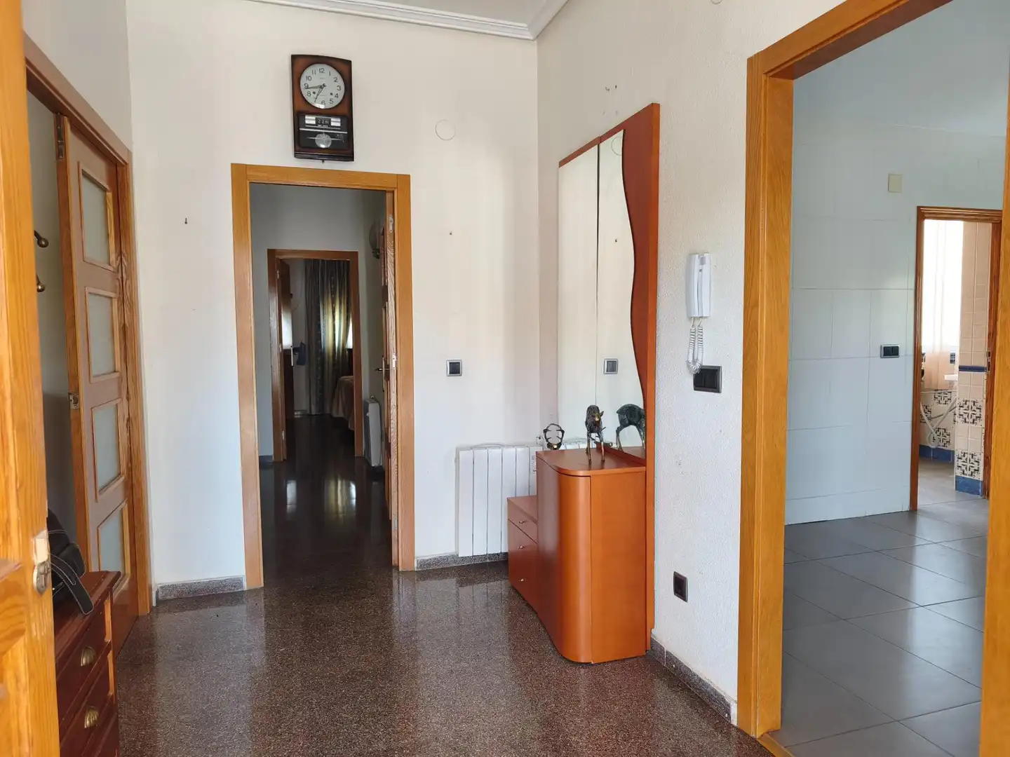 Houses for sale in Molina de Segura