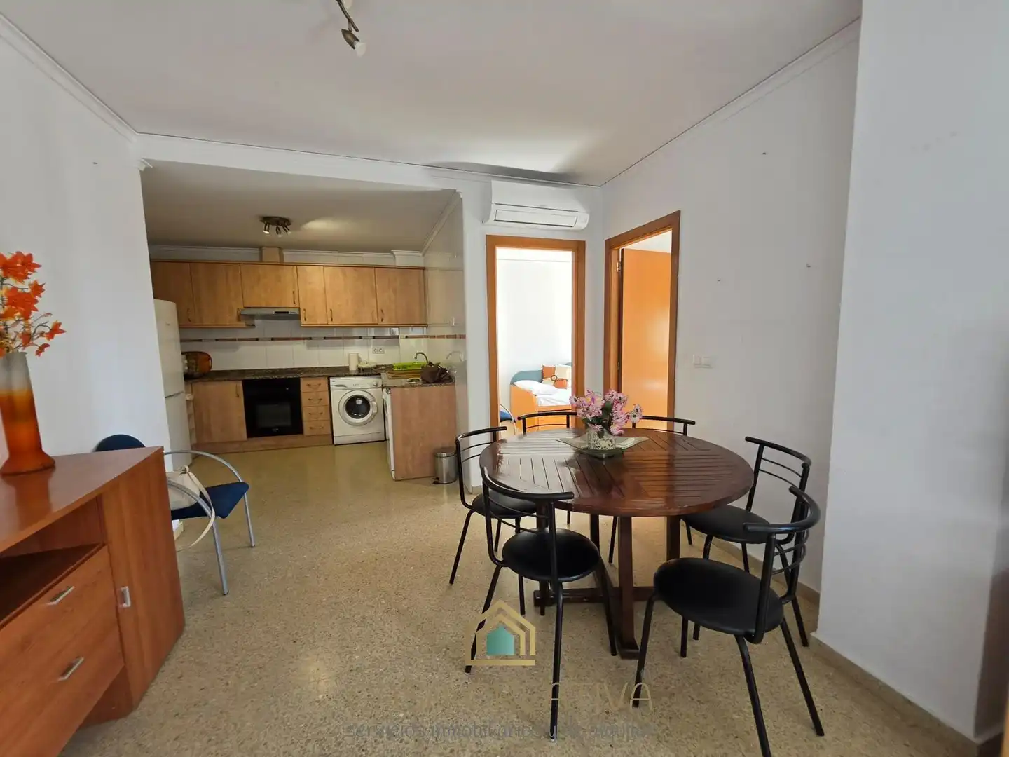 Wohnung mit Terrasse zum Verkauf in Calle CATALUÑA, imagen 10