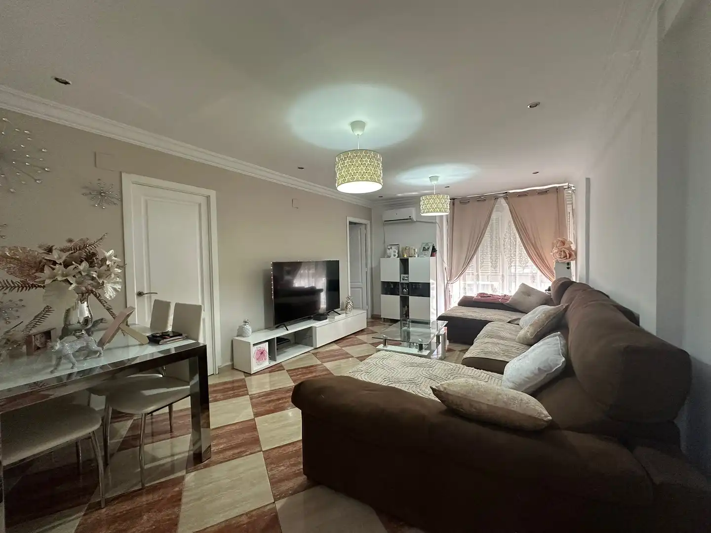 Apartament amb ascensor en venda a CALLE JURATS, imagen 33
