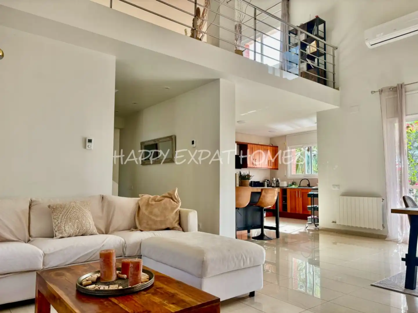 Chalet con piscina en venta en Olivella, imagen 14