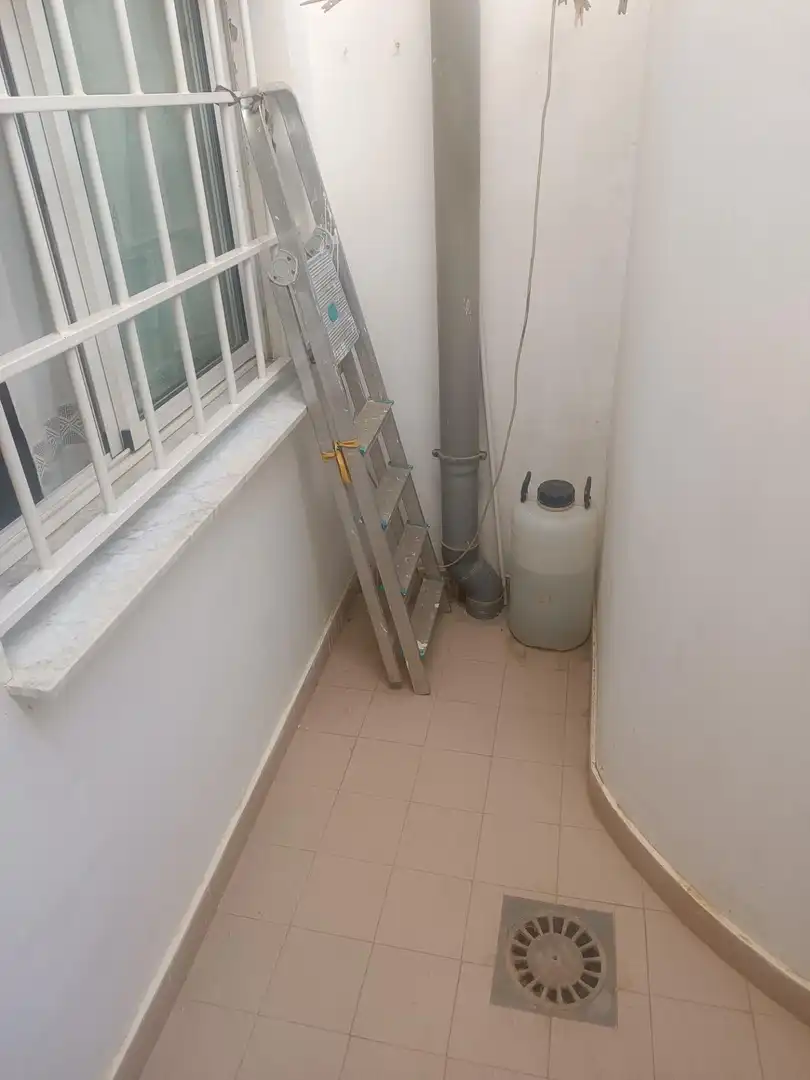 Appartement à vendre à Torre-Pacheco ciudad, imagen 21