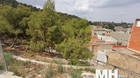 Photo 4 of Single-family semi-detached for sale in San Miguel, 129, Casco Antiguo, Llíria