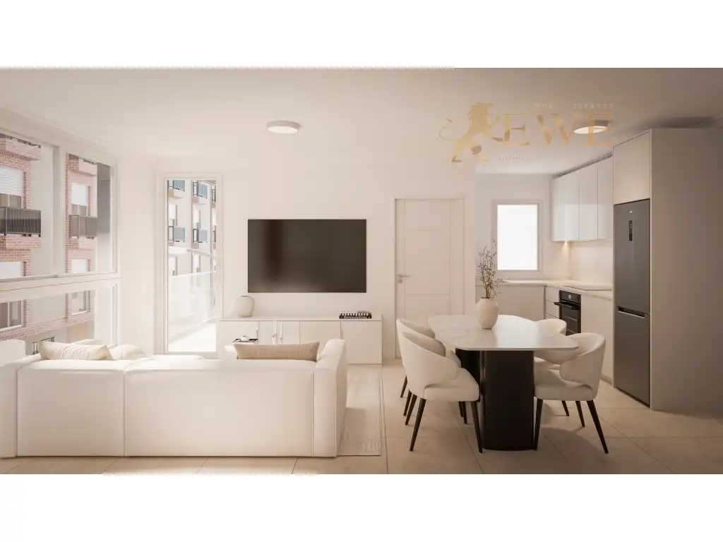 Apartment zum Verkauf in Calle Santa Trinidad, imagen 15