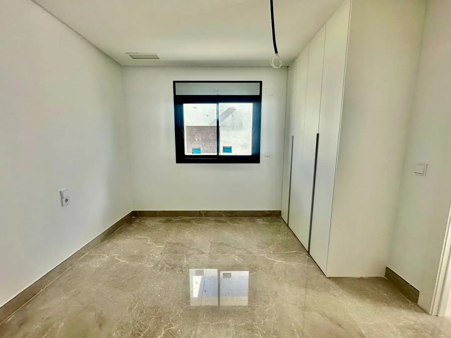 Detached house with pool for sale in La Marina, imagen 17