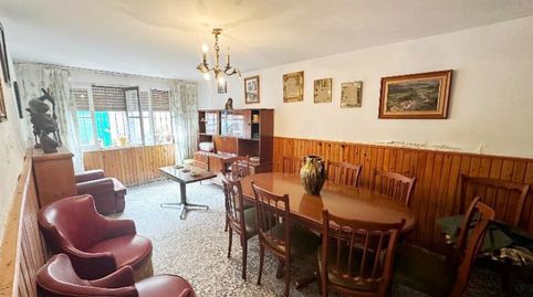 Foto 5 de Casa o chalet en venta en Cocina la - la Ganceda, Valdáliga, Cantabria