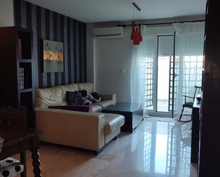 Duplex for sale in Calle Carmen, Murtas