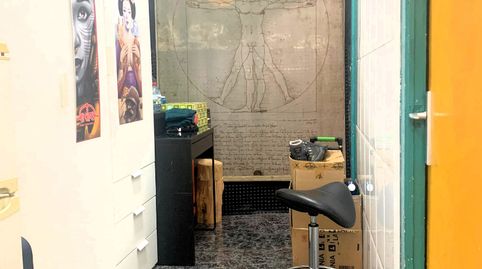 Photo 5 of Commercial properties for rent in Carrer de Llevant, 82, La Florida, L'Hospitalet de Llobregat