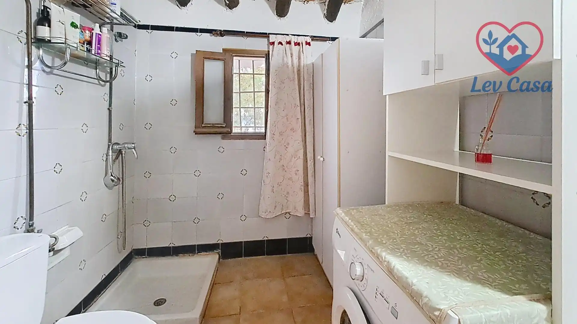 Casa en venda a Tébar - Los Arejos, imagen 17