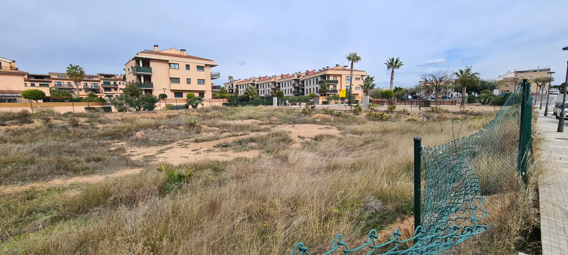 Residencial en venda en Vinyols i els Arcs