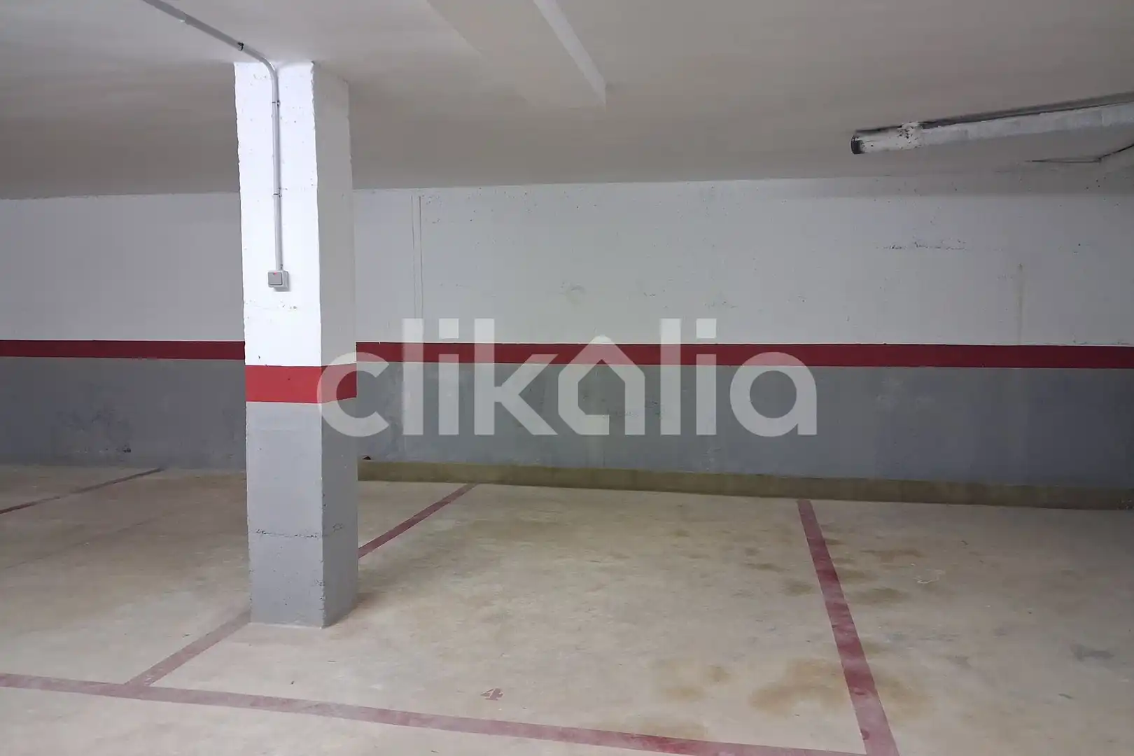 Individual with lift for sale in Polinyà de Xúquer, imagen 2