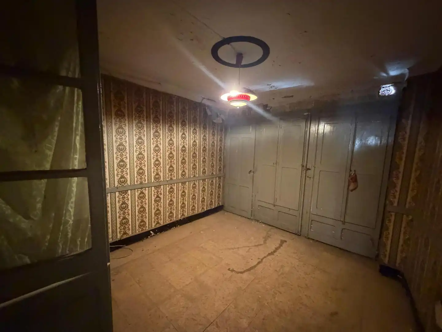 Casa o chalet en venta en Montoliu de Lleida con Calefacción, Jardín privado y Trastero