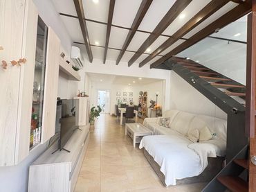 Casa en venta en Manacor Centre