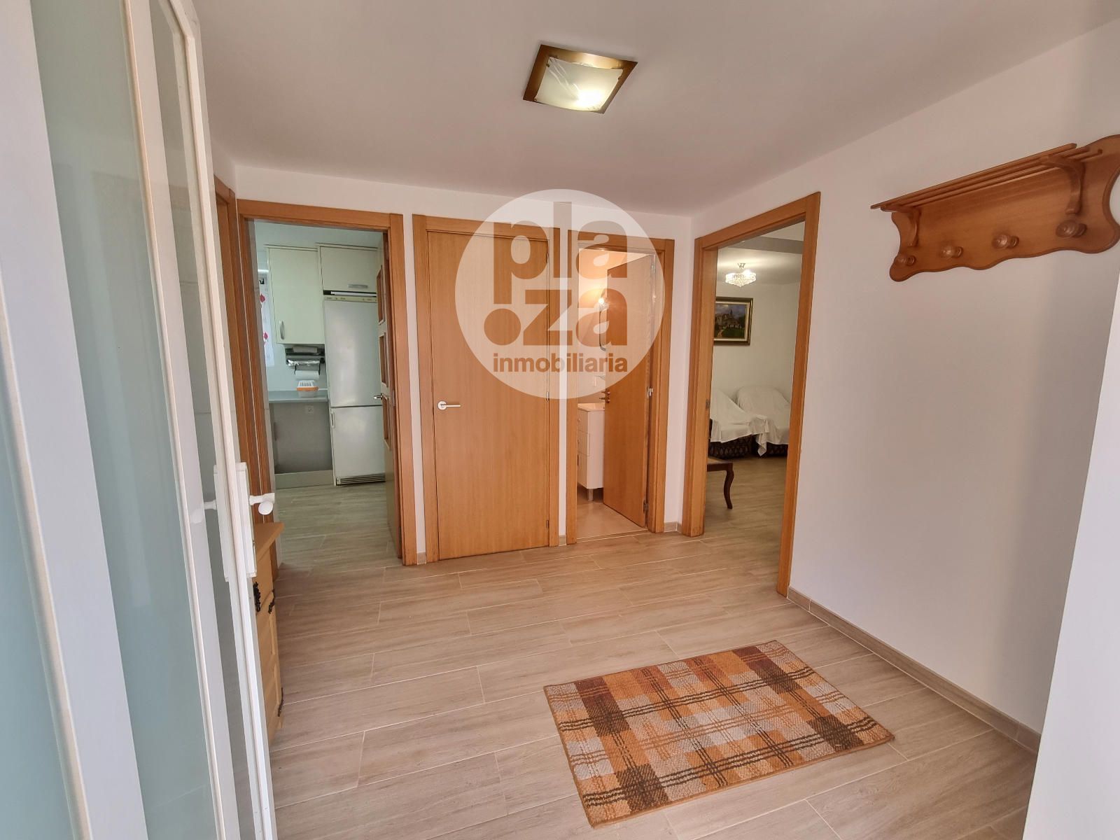 House or chalet for sale in Ibeas de Juarros